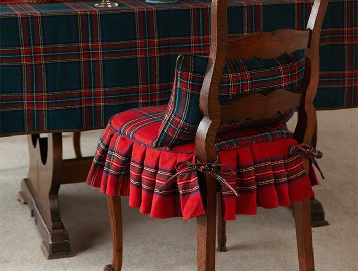 <h2><strong>Warm Cozy</strong></h2>