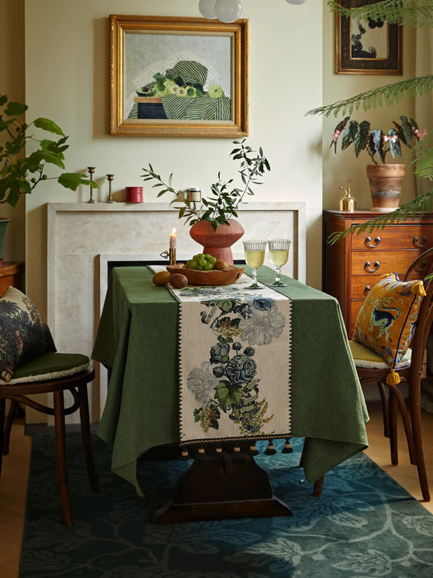 <h2>Table Runners</h2>