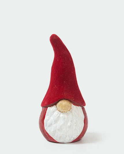 Ralph Lauren Christmas Tree Wooden Horse  Table Decor