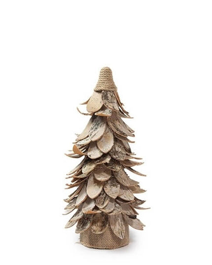 Ralph Lauren Christmas Tree Wooden Horse  Table Decor