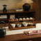 Matcha Set & Tools