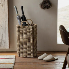 Rattan&Storage