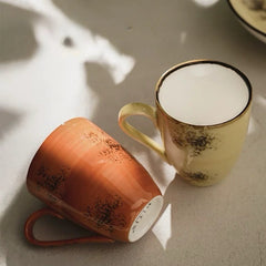 Tableware