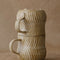 TABLEWARE