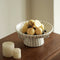   Decorative Fruit Plates