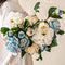 Artificial Flower