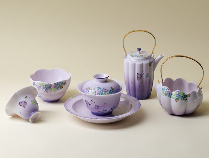 <h2><strong>Bestseller Series</strong></h2>