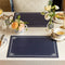 Napkins&Placemats