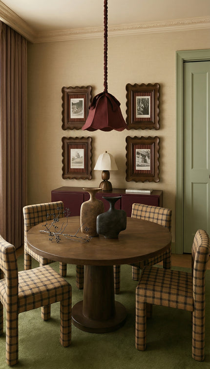 Mark Your Home@HCHome