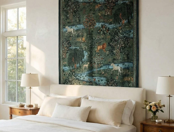 <h1>Elevate your space</h1>
