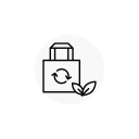 <h3>Why Choose HC&WABISABI</h3>