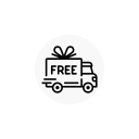 <h3>Why Choose HC&WABISABI</h3>