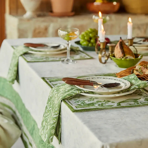 <h4>Shop Summer Napkins</h4>