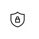 <h3>Why Choose HC&WABISABI</h3>