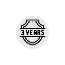 <h3>Why Choose HC&WABISABI</h3>